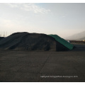 GCA General Calcined Anthracite Low Volatiles Low Sulfur Recarburizer